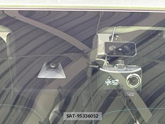 Mitsubishi DELICA MINI 2024-06 4392208-1