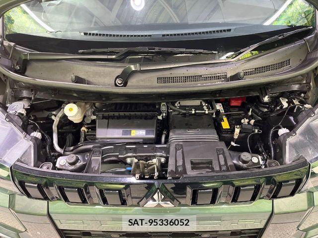 Mitsubishi DELICA MINI 2024-06 4392208-2