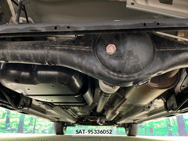 Mitsubishi DELICA MINI 2024-06 4392208-3