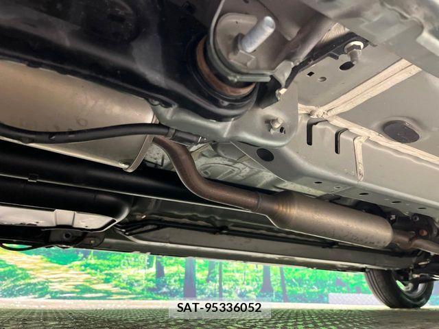 Mitsubishi DELICA MINI 2024-06 4392208-4