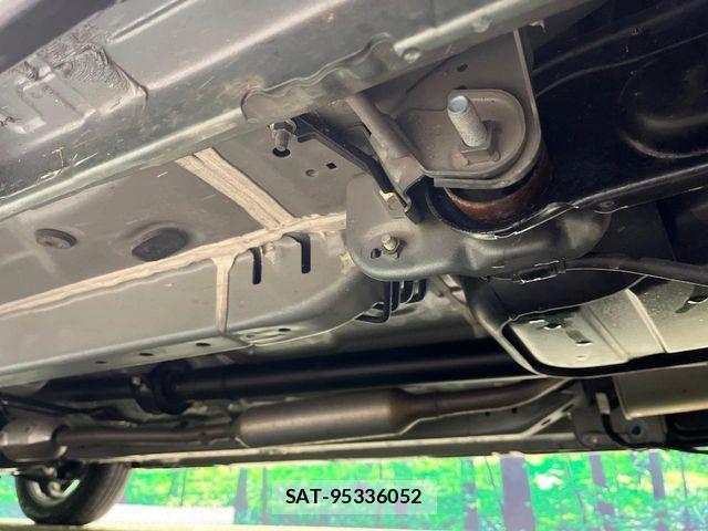 Mitsubishi DELICA MINI 2024-06 4392208-5