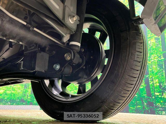 Mitsubishi DELICA MINI 2024-06 4392208-6