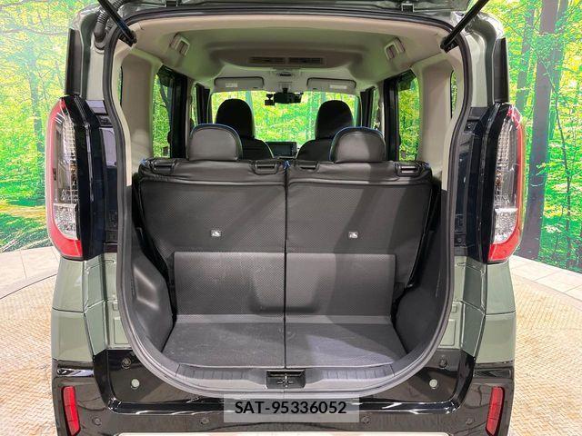 Mitsubishi DELICA MINI 2024-06 4392208-7