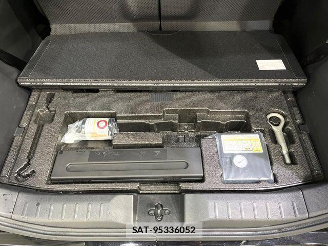 Mitsubishi DELICA MINI 2024-06 4392208-8
