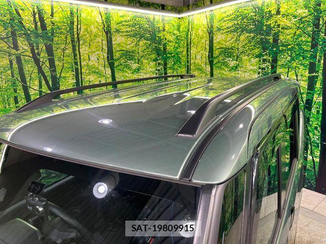 Mitsubishi DELICA MINI 2024-04 4392215-12