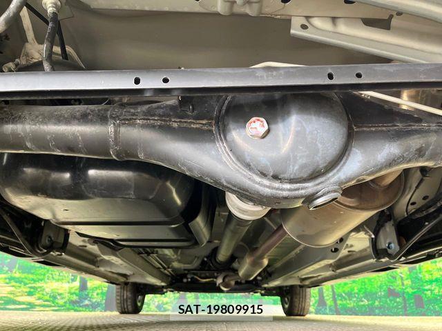Mitsubishi DELICA MINI 2024-04 4392215-18