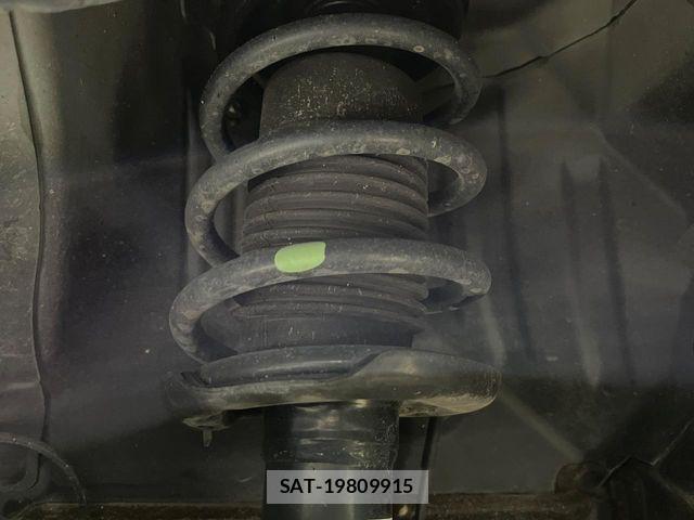 Mitsubishi DELICA MINI 2024-04 4392215-19