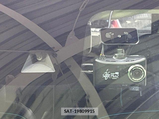 Mitsubishi DELICA MINI 2024-04 4392215-2