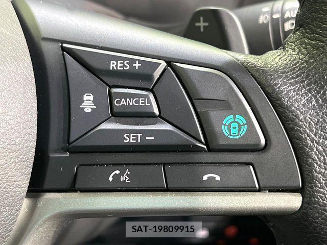 Mitsubishi DELICA MINI 2024-04 4392215-4