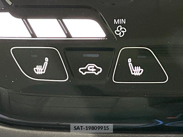 Mitsubishi DELICA MINI 2024-04 4392215-6