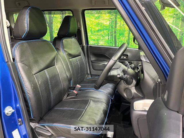 Mitsubishi DELICA MINI 2024-06 4392223-9