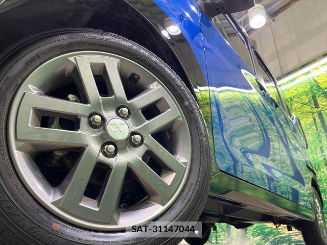 Mitsubishi DELICA MINI 2024-06 4392223-13