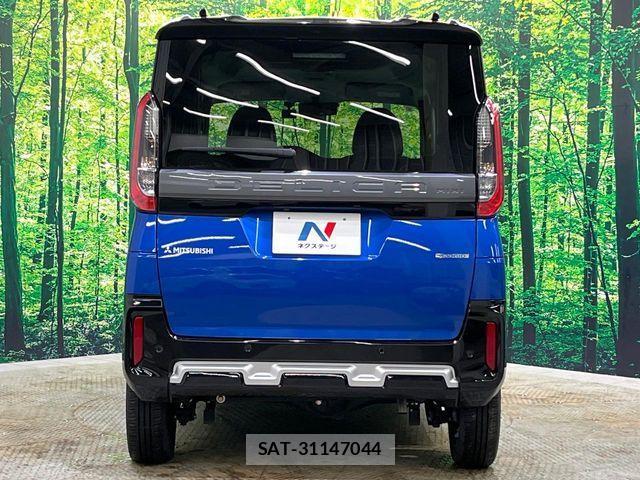 Mitsubishi DELICA MINI 2024-06 4392223-15