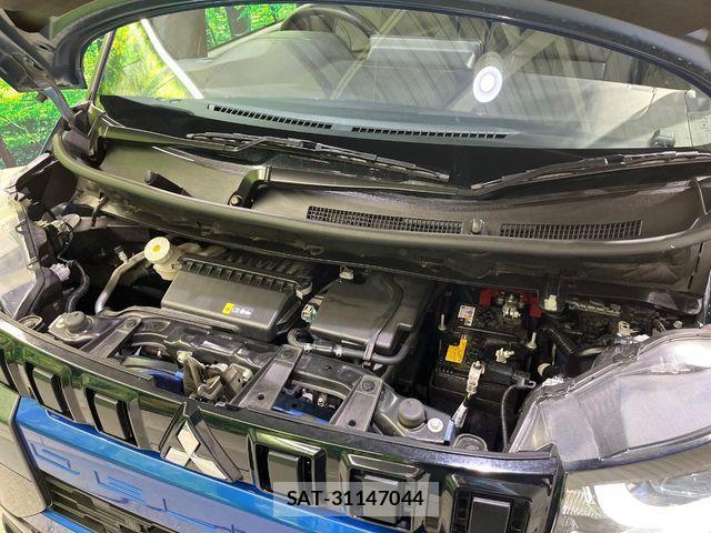 Mitsubishi DELICA MINI 2024-06 4392223-18