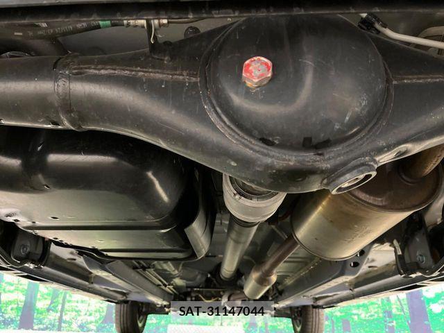 Mitsubishi DELICA MINI 2024-06 4392223-19