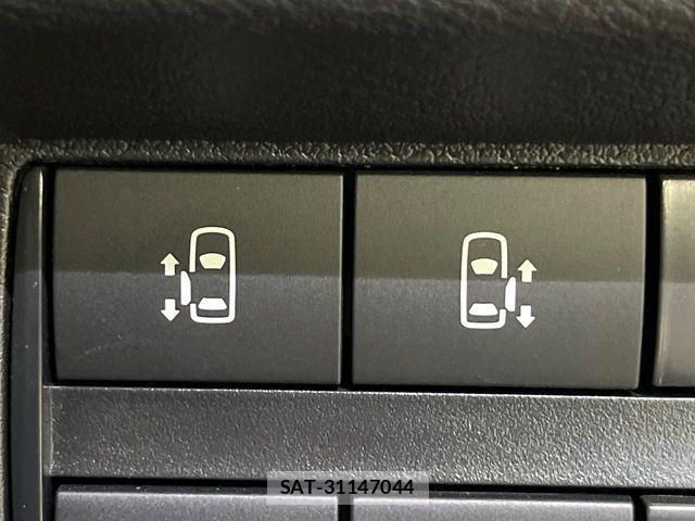 Mitsubishi DELICA MINI 2024-06 4392223-2