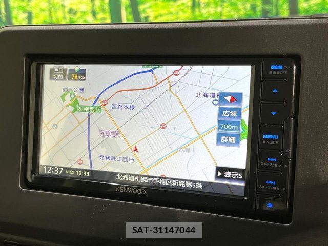 Mitsubishi DELICA MINI 2024-06 4392223-3