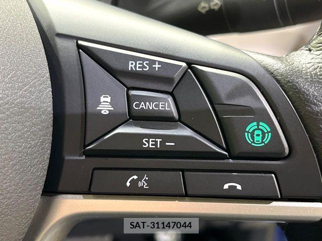 Mitsubishi DELICA MINI 2024-06 4392223-5