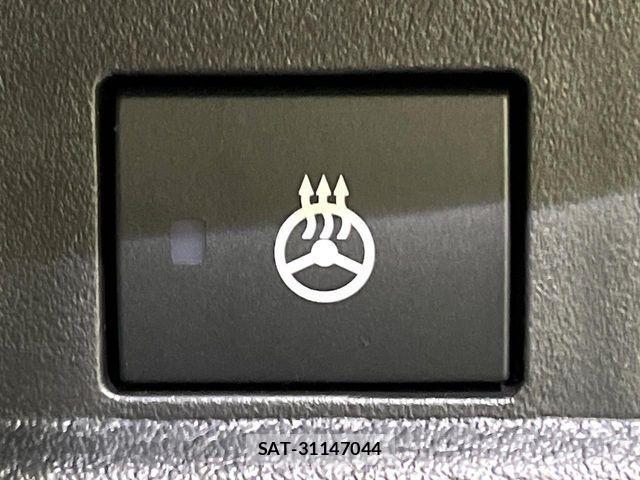 Mitsubishi DELICA MINI 2024-06 4392223-8