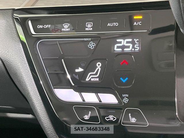 Mitsubishi DELICA MINI 2024-06 4392218-9