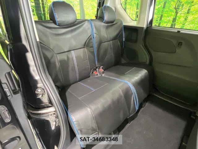 Mitsubishi DELICA MINI 2024-06 4392218-10