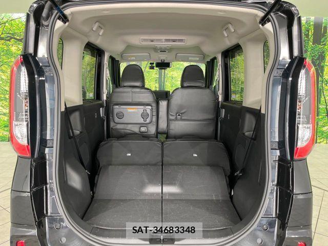 Mitsubishi DELICA MINI 2024-06 4392218-11