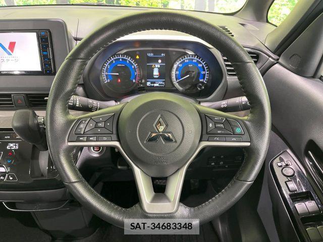 Mitsubishi DELICA MINI 2024-06 4392218-12