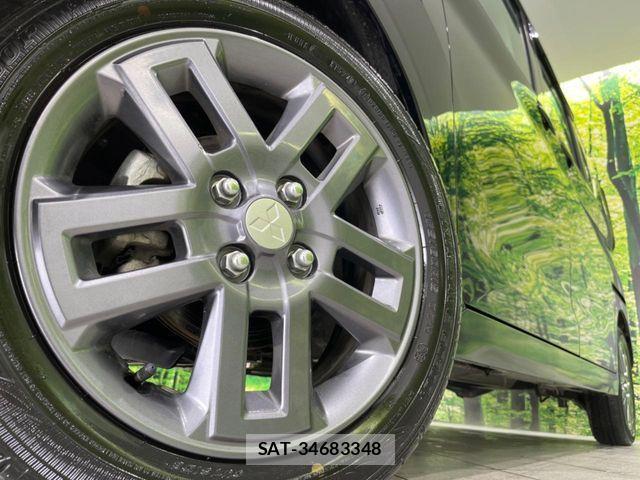 Mitsubishi DELICA MINI 2024-06 4392218-14