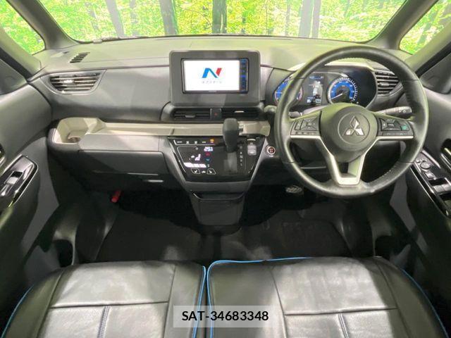 Mitsubishi DELICA MINI 2024-06 4392218-1