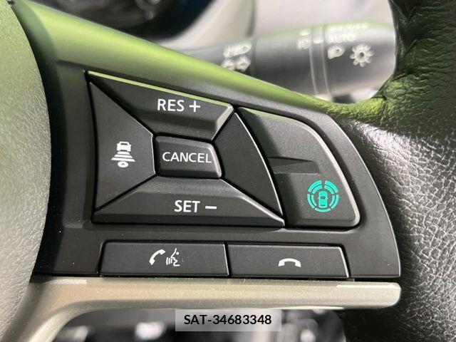 Mitsubishi DELICA MINI 2024-06 4392218-4