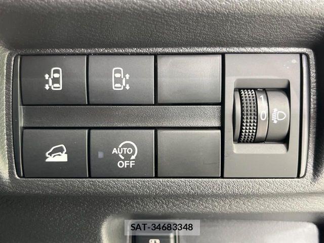 Mitsubishi DELICA MINI 2024-06 4392218-5