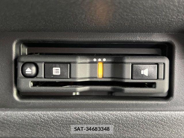 Mitsubishi DELICA MINI 2024-06 4392218-6