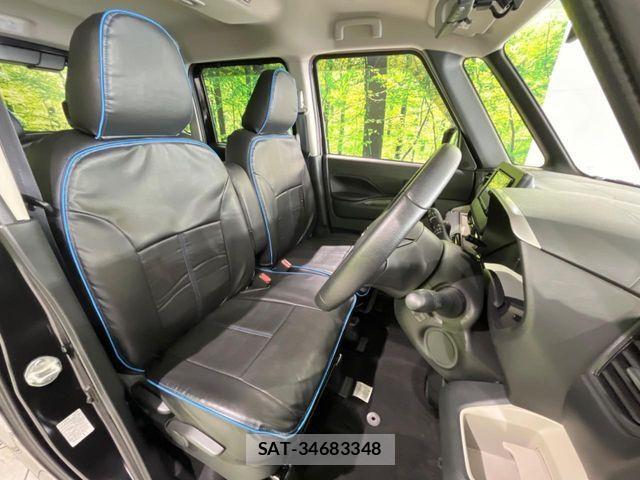 Mitsubishi DELICA MINI 2024-06 4392218-8