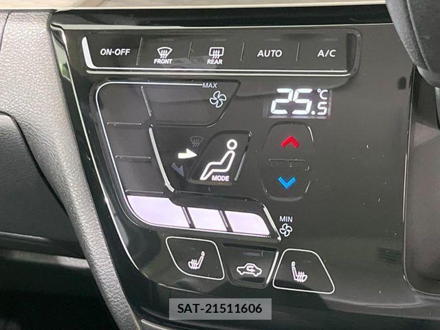 Mitsubishi DELICA MINI 2024-06 4392220-9