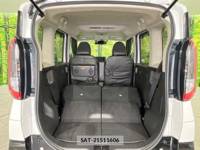 Mitsubishi DELICA MINI 2024-06 4392220-11