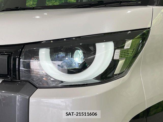 Mitsubishi DELICA MINI 2024-06 4392220-13