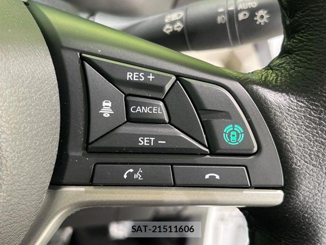 Mitsubishi DELICA MINI 2024-06 4392220-3