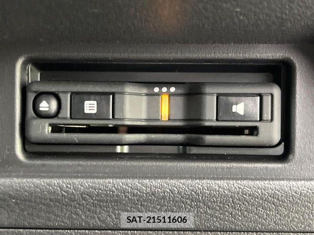 Mitsubishi DELICA MINI 2024-06 4392220-5