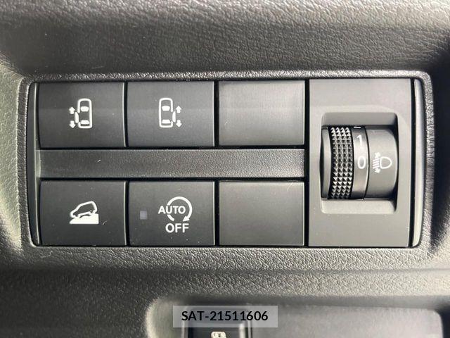 Mitsubishi DELICA MINI 2024-06 4392220-6