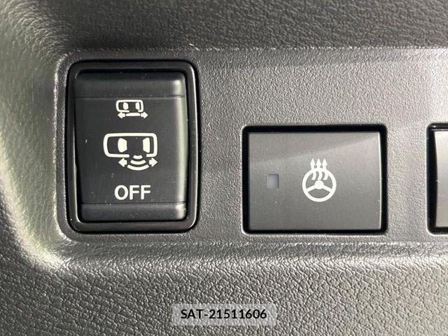 Mitsubishi DELICA MINI 2024-06 4392220-7