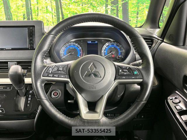 Mitsubishi DELICA MINI 2024-06 4420439-11