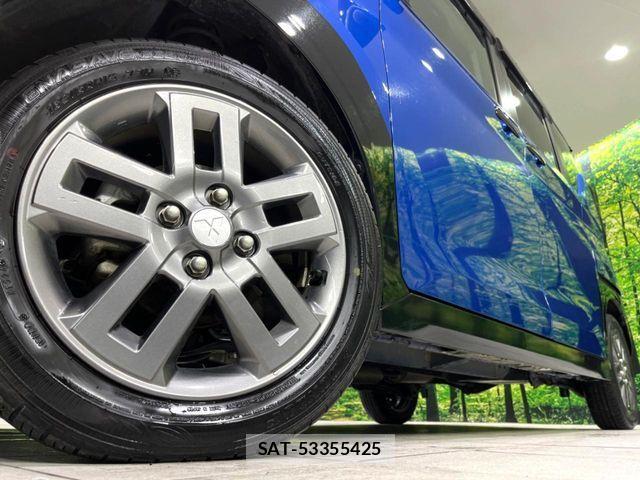 Mitsubishi DELICA MINI 2024-06 4420439-13