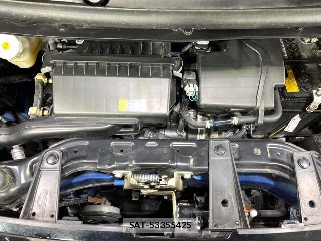 Mitsubishi DELICA MINI 2024-06 4420439-18