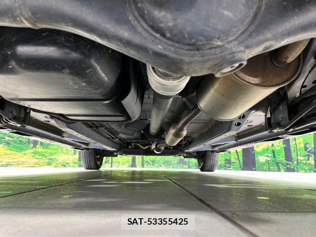 Mitsubishi DELICA MINI 2024-06 4420439-19