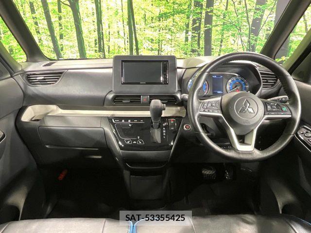 Mitsubishi DELICA MINI 2024-06 4420439-2
