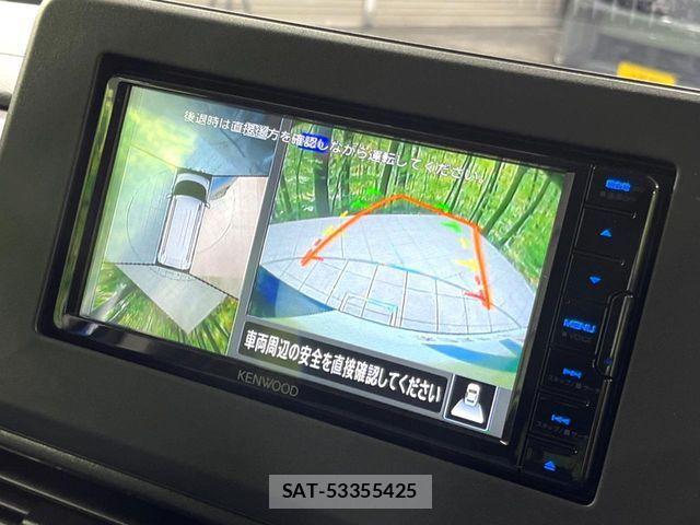 Mitsubishi DELICA MINI 2024-06 4420439-4