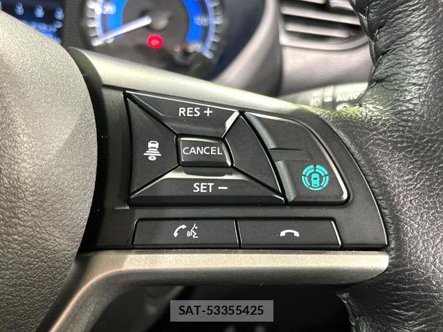 Mitsubishi DELICA MINI 2024-06 4420439-5