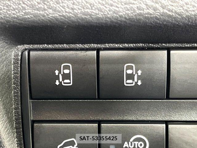 Mitsubishi DELICA MINI 2024-06 4420439-6