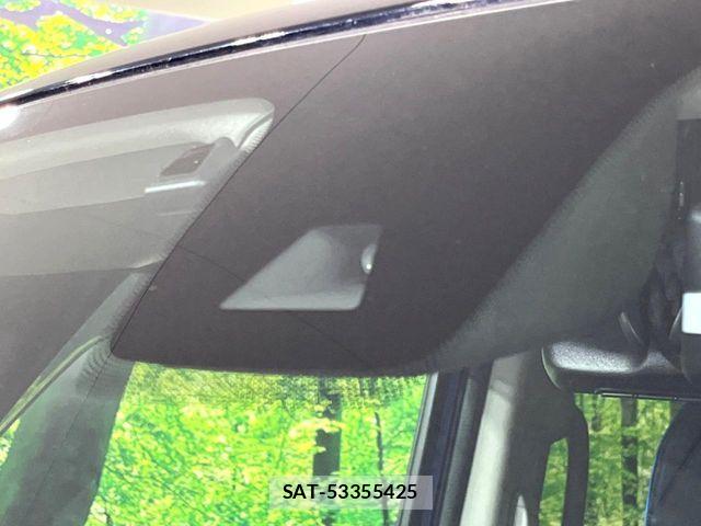 Mitsubishi DELICA MINI 2024-06 4420439-7