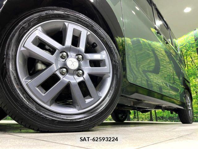 Mitsubishi DELICA MINI 2024-04 4420429-13